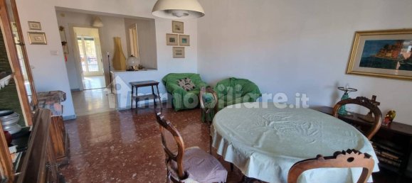 Apartamento de 2 dormitorios en Rome, Italy No. 227589 3