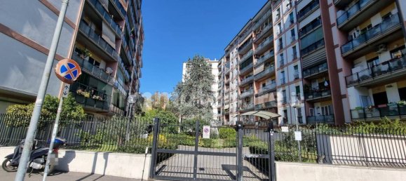 Apartamento de 2 dormitorios en Rome, Italy No. 227589 8