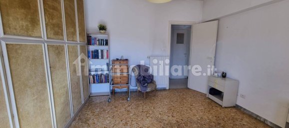 Apartamento de 2 dormitorios en Rome, Italy No. 227589 11