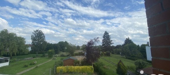 Casa de 4 dormitorios en Aulnoy-lez-Valenciennes, France No. 64567 12