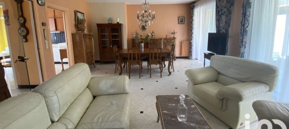 Casa de 4 dormitorios en Aulnoy-lez-Valenciennes, France No. 64567 2