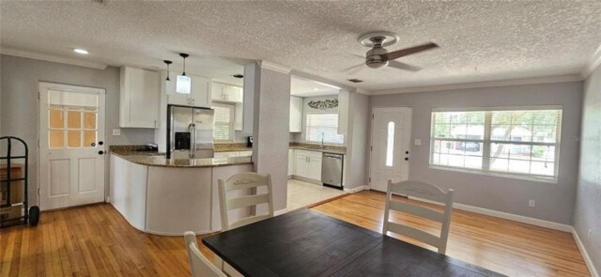 3 bedrooms House in Winter Park, USA No. 388839