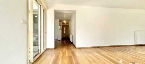 Casa T5 em Soissons, France N.º 255606 8