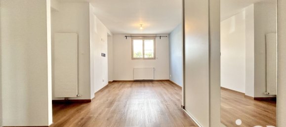 Casa T5 em Soissons, France N.º 255606 16