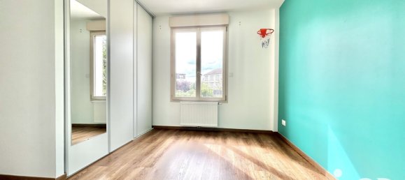 Casa T5 em Soissons, France N.º 255606 23