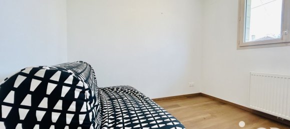 Casa T5 em Soissons, France N.º 255606 13