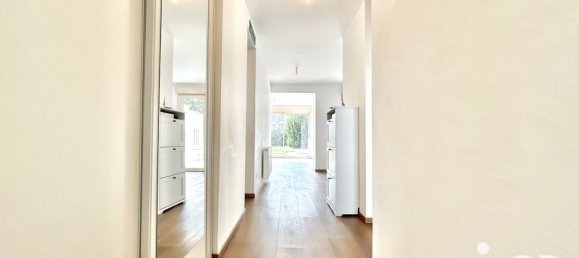 Casa T5 em Soissons, France N.º 255606 4