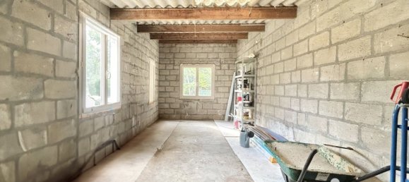 Casa T5 em Soissons, France N.º 255606 27