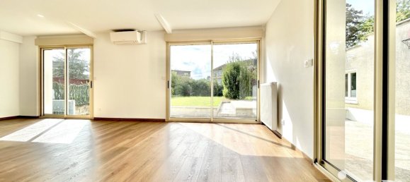 Casa T5 em Soissons, France N.º 255606 10