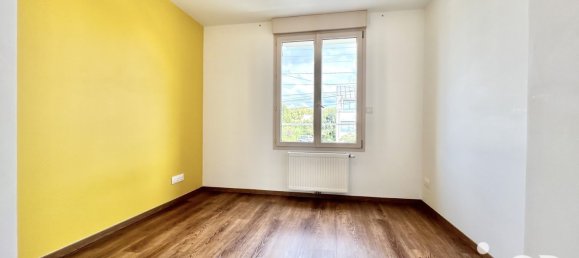 Casa T5 em Soissons, France N.º 255606 20