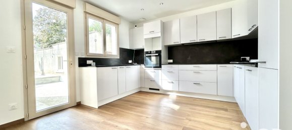 Casa T5 em Soissons, France N.º 255606 6