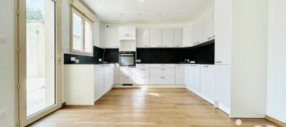 Casa T5 em Soissons, France N.º 255606 5