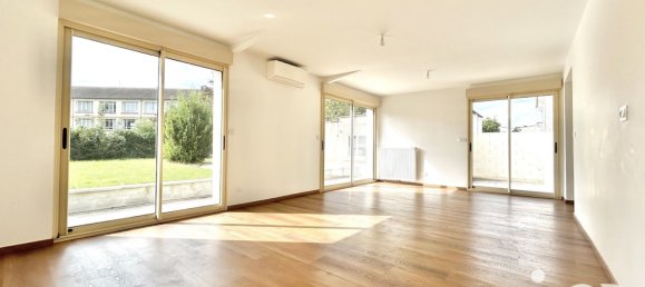 Casa T5 em Soissons, France N.º 255606 11