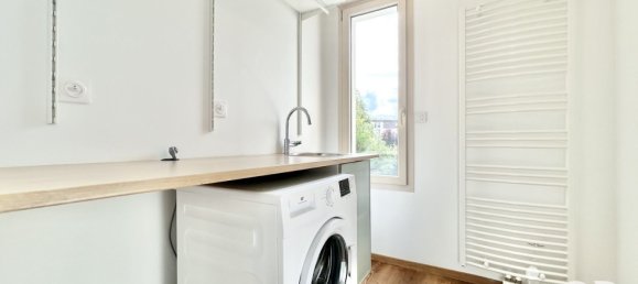 Casa T5 em Soissons, France N.º 255606 24