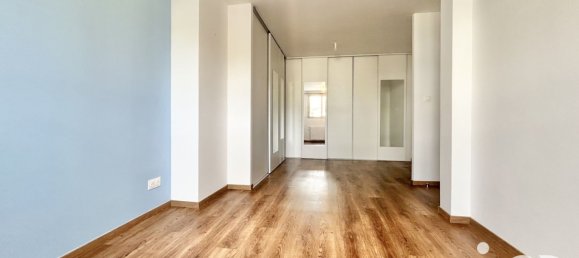 Casa T5 em Soissons, France N.º 255606 14