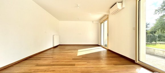 Casa T5 em Soissons, France N.º 255606 9