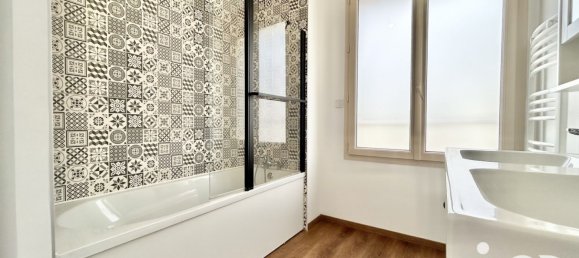 Casa T5 em Soissons, France N.º 255606 18