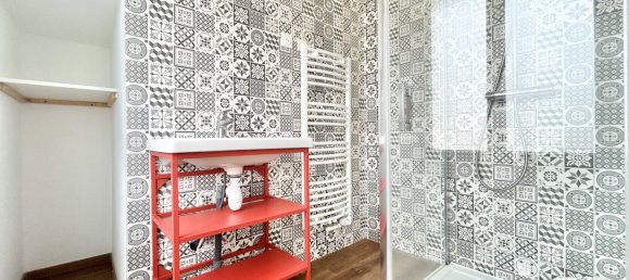 Casa T5 em Soissons, France N.º 255606 22