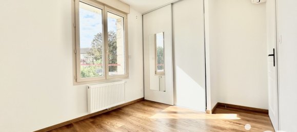 Casa T5 em Soissons, France N.º 255606 19