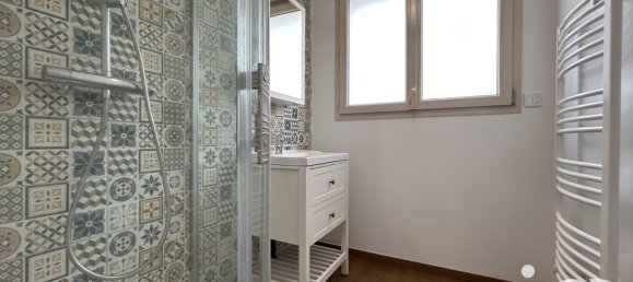 Casa T5 em Soissons, France N.º 255606 12