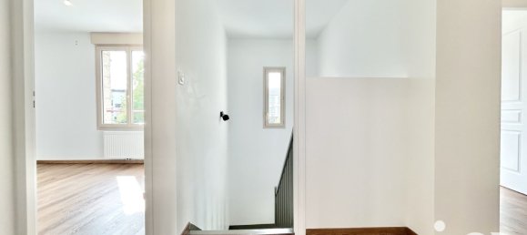 Casa T5 em Soissons, France N.º 255606 17