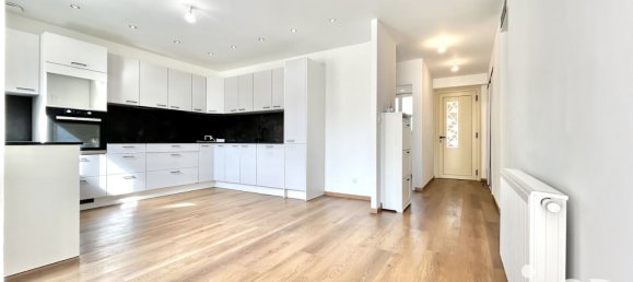 Casa T5 em Soissons, France N.º 255606 7