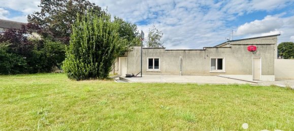 Casa T5 em Soissons, France N.º 255606 26