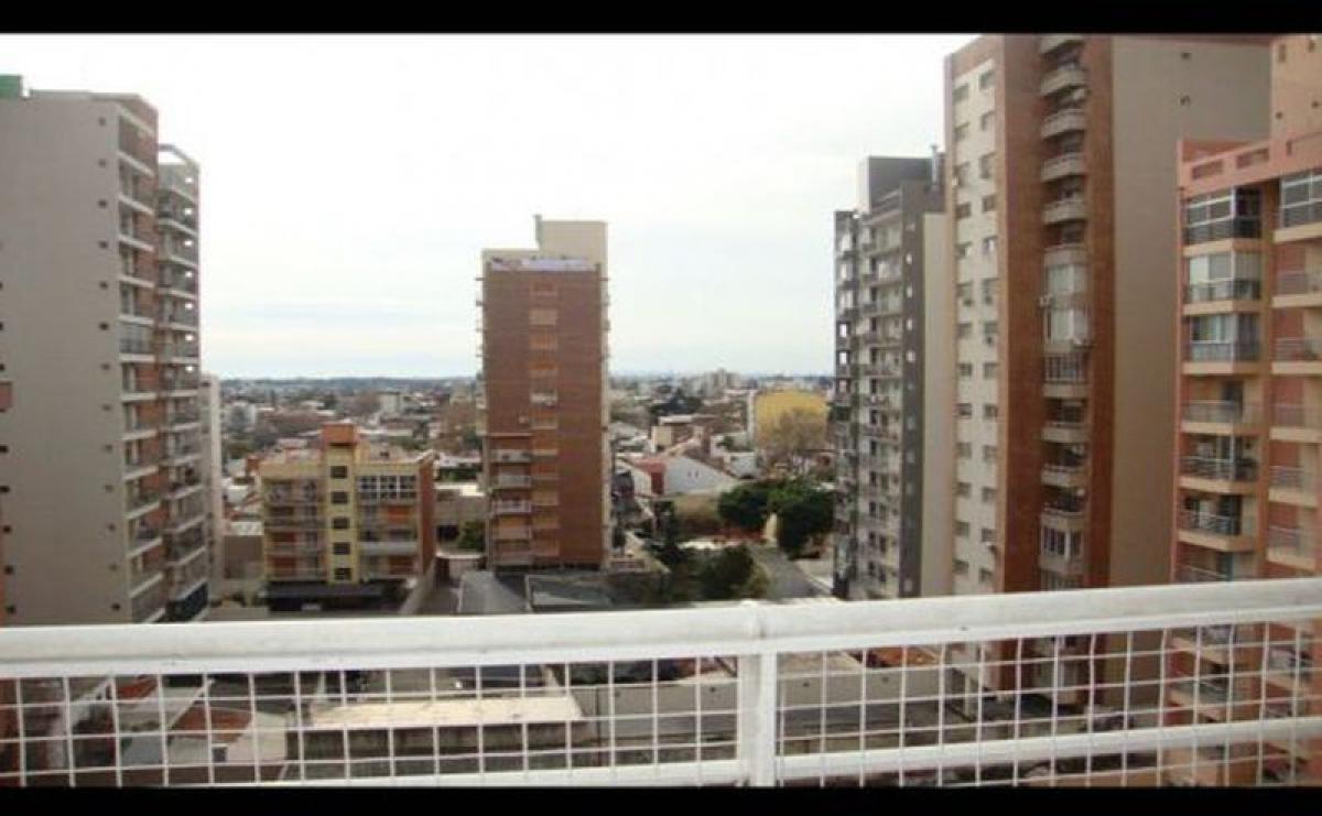 Estudio en Quilmes, Argentina No. 73113