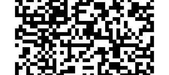 Adosado de 3 dormitorios en Euskirchen, Germany No. 111138 7