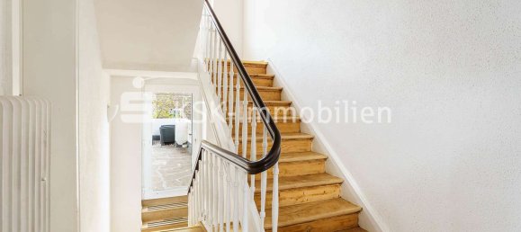 Adosado de 3 dormitorios en Euskirchen, Germany No. 111138 4