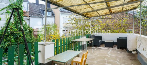 Adosado de 3 dormitorios en Euskirchen, Germany No. 111138 5