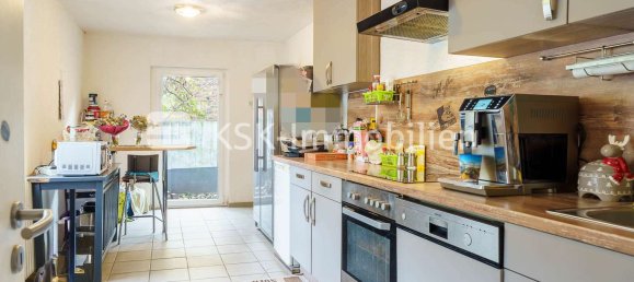 Adosado de 3 dormitorios en Euskirchen, Germany No. 111138 3