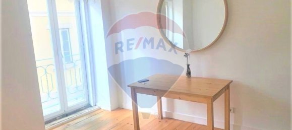 Apartamento de 2 dormitorios en Lisbon, Portugal No. 78782 5