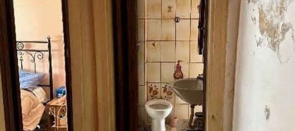 6-Zimmer Wohnung in Afragola, Italy, Nr. 303813 17