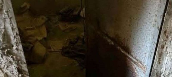 6-Zimmer Wohnung in Afragola, Italy, Nr. 303813 24