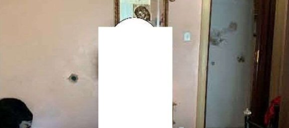 6-Zimmer Wohnung in Afragola, Italy, Nr. 303813 19