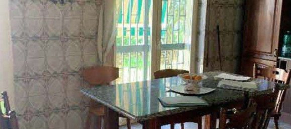 6-Zimmer Wohnung in Afragola, Italy, Nr. 303813 36