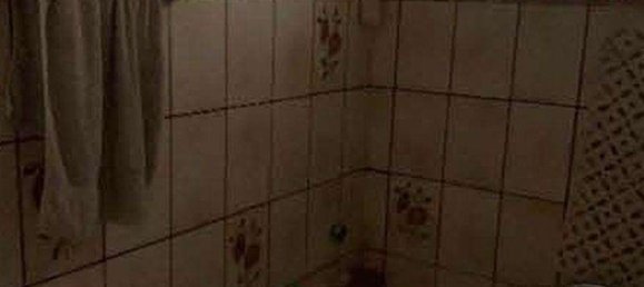 6-Zimmer Wohnung in Afragola, Italy, Nr. 303813 39