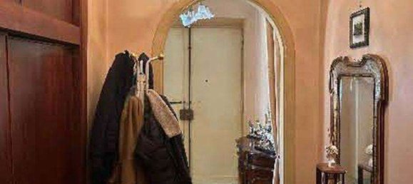 6-Zimmer Wohnung in Afragola, Italy, Nr. 303813 34