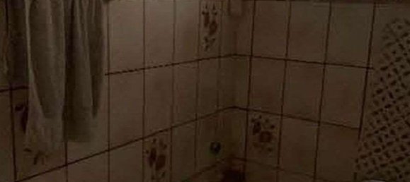 6-Zimmer Wohnung in Afragola, Italy, Nr. 303813 11