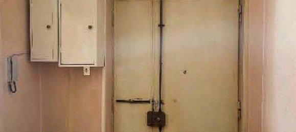 6-Zimmer Wohnung in Afragola, Italy, Nr. 303813 32