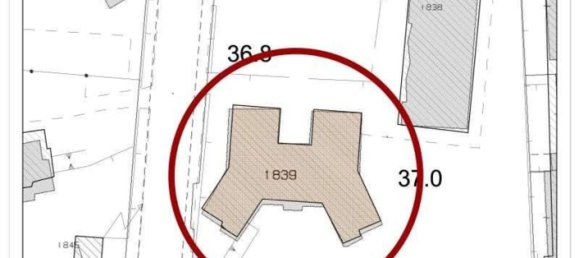 6-Zimmer Wohnung in Afragola, Italy, Nr. 303813 27