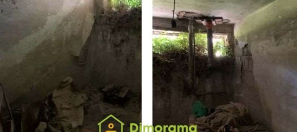 6-Zimmer Wohnung in Afragola, Italy, Nr. 303813 26