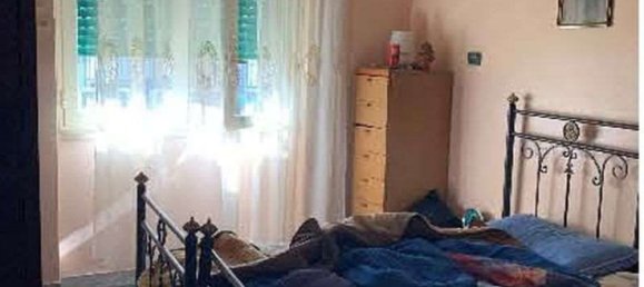 6-Zimmer Wohnung in Afragola, Italy, Nr. 303813 18