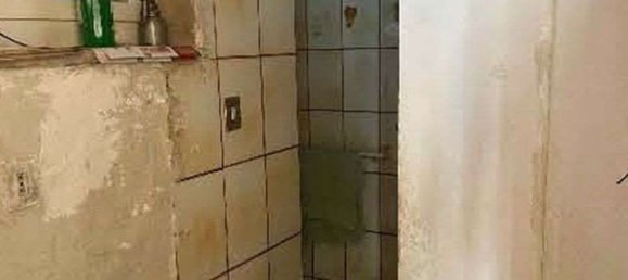 6-Zimmer Wohnung in Afragola, Italy, Nr. 303813 13