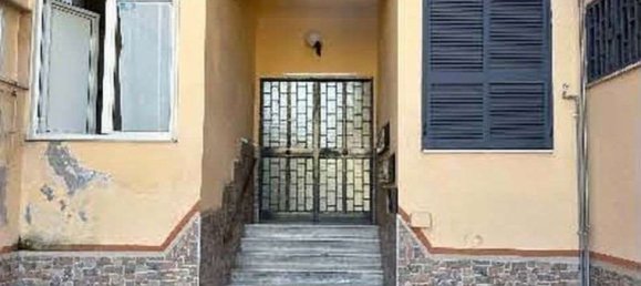 6-Zimmer Wohnung in Afragola, Italy, Nr. 303813 2