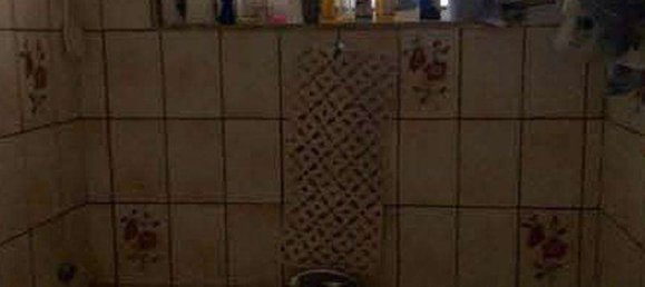 6-Zimmer Wohnung in Afragola, Italy, Nr. 303813 38