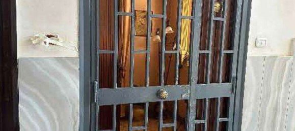 6-Zimmer Wohnung in Afragola, Italy, Nr. 303813 31