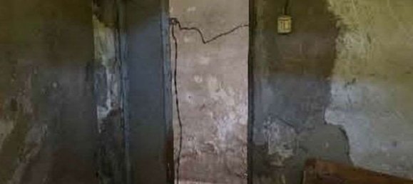 6-Zimmer Wohnung in Afragola, Italy, Nr. 303813 25