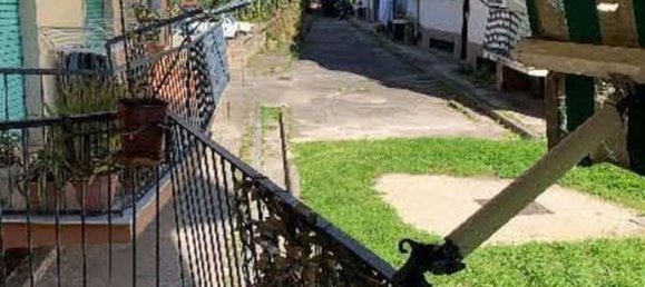 6-Zimmer Wohnung in Afragola, Italy, Nr. 303813 20